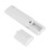 RG10B(E2) BGEF Télécommande Universelle AC pour unités Midea - Remplacement compatible 10