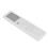 RG10B(E2) BGEF Télécommande Universelle AC pour unités Midea - Remplacement compatible 12