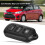 Protective Key Cover for 4Runner Vibe 10