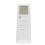 RG10B(E2) BGEF Télécommande Universelle AC pour unités Midea - Remplacement compatible 14