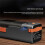 For Pocket 3 Camera Charging Case Suitable for Ultra Fast Charging  Digital Display 2