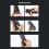 For Pocket 3 Camera Charging Case Suitable for Ultra Fast Charging  Digital Display 8