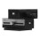 Cross Roller Guide Stable Performance Linear Sliding Table Micrometer XY Axis Adjustable Manual Displacement Linear Stage Precision Machining Black 7