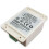 Motor Speed Controller Regulator Adjustable Speed Controller Regulator  12V 24V 48V 20A 3