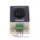 Motor Speed Controller Regulator Adjustable Speed Controller Regulator  12V 24V 48V 20A 4