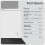Dellonda Baridi Freestanding Chest Freezer 254L Capacity 5