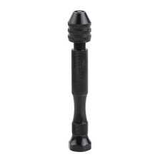 Portable Hand Drill 0.3-3.6mm Set