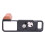 For  X-E5 Camera Quick Release Plate  Micro-Single XE5 Solid Wood Handle Photography Shooting Accessories B 5