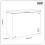 Dellonda Baridi Freestanding Chest Freezer 254L Capacity 8