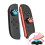 For Switch2  Joystick Cap for  Switch2 Controller Joystick Cap for NS2 Button Cap Accessories B 5