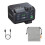 IT30Pro 2.8 Inch Touchscreen Pocket Flash TTL Auto-Exposure 2.4G Wireless  Camera Flash for 3