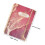 Weekly Planner Notepad Coil Planning Book 21.80x16.50x1.30cm 2