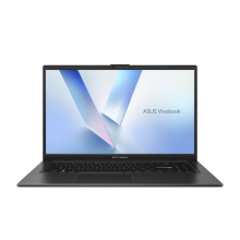 ASUS Vivobook Go 15 Laptop AMD Ryzen 5 16GB 512GB SSD - Refurbished