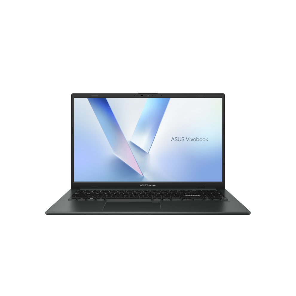Asus Vivobook Go 15 Laptop Amd Ryzen 5 16Gb 512Gb Ssd 4711636202275