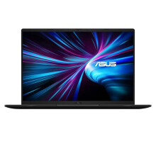 ASUS V16 Gaming Laptop Intel Core 5 16GB RAM 512GB SSD