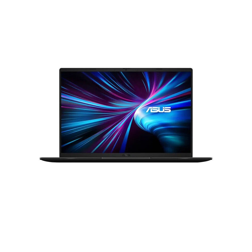 Asus V16 Gaming Laptop Intel Core 5 16Gb Ram 512Gb Ssd