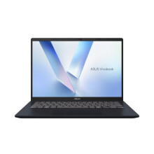 ASUS Vivobook 14 Laptop AMD Ryzen AI 5 16GB 512GB SSD