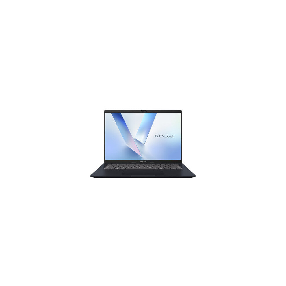 Asus Vivobook 14 Laptop Amd Ryzen Ai 5 16Gb 512Gb Ssd 4711636109840