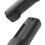 For  X5 Foldable Utility Handle -Sized Handle for Insta 360 X 5 Original Accessories 5