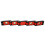 Leveling In Straight Or Corner Magnetic Measuring Tool Foldable Bubble Level Ruler High Accuracy Expandable Multi Functional Folding Level For 5