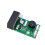 GM67 Image Recognition Module QR Code Barcode Scanning Module Mobile Payment Multi-Dimensional Paper Scanning 2