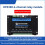 Waveshare RP2350 Industrial 6-CH Relay Module -Board  RS485 Interface Isolation Protection 2
