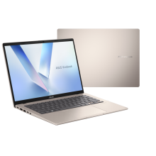 ASUS Vivobook 14 Intel Core Ultra 5 16GB 512GB SSD Laptop