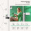 Tuya ZigBee Thermostatic Radiator Valve  TRV Programmable Supports Alexa &  Home, Remote App Operation 7
