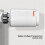 Tuya ZigBee Thermostatic Radiator Valve  TRV Programmable Supports Alexa &  Home, Remote App Operation 10