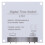 Adjustable Time Settings Timer Switch Input12V Output12V DC AC16A SPST Digital LCD Programmable Timer Energy Efficient Support Daily Weekly 8