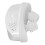Rechargeable Anti Snoring Devices With Variable Speed Settings, Snoring Solution Featuring Soft Silicone Seal And Dual Vortex Air Supply For Improved 2