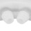 Rechargeable Anti Snoring Devices With Variable Speed Settings, Snoring Solution Featuring Soft Silicone Seal And Dual Vortex Air Supply For Improved 7