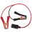 Συσκευές Power12V με ενσωματωμένη ασφάλεια Micro Blade, ασφαλής προστασία, ανθεκτικό 2