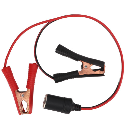 Συσκευές Power12V με ενσωματωμένη ασφάλεια Micro Blade, ασφαλής προστασία, ανθεκτικό 1