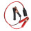 Συσκευές Power12V με ενσωματωμένη ασφάλεια Micro Blade, ασφαλής προστασία, ανθεκτικό 3