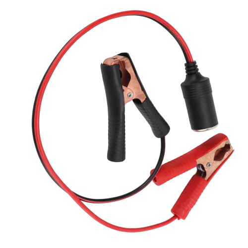 Συσκευές Power12V με ενσωματωμένη ασφάλεια Micro Blade, ασφαλής προστασία, ανθεκτικό 2