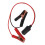 Συσκευές Power12V με ενσωματωμένη ασφάλεια Micro Blade, ασφαλής προστασία, ανθεκτικό 5