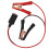 Συσκευές Power12V με ενσωματωμένη ασφάλεια Micro Blade, ασφαλής προστασία, ανθεκτικό 6