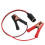 Συσκευές Power12V με ενσωματωμένη ασφάλεια Micro Blade, ασφαλής προστασία, ανθεκτικό 7