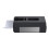 10PCS for    Filament Cutter Fast Cut-Off High Durability Quick Replacement 3D Printer Accessory 2