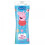 Peppa Pig Peppa Pig Shampoo & Shower, Cherry 300ML 1
