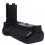 BG-E20 Battery Grip for   5D Mark IV 5D4 Grip BG-E20 Vertical Battery Grip 5