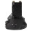BG-E20 Battery Grip for   5D Mark IV 5D4 Grip BG-E20 Vertical Battery Grip 6
