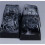 Ancient Building Mountain  Keycaps Personalized Handmade  Interesting Key Cap for Mechanical Keyboard D 4