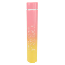 Fashionable Insulated Drink Container, Smart Temperature Display Water Bottle (500ml)