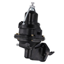 FUEL PUMP 3854858 42725A3 for  MERCURY MARINE 3.0 2.5  PENTA