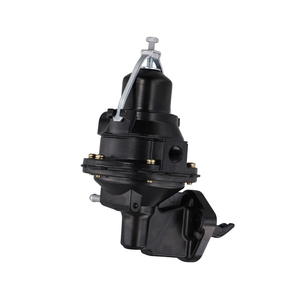 Fuel Pump 3854858 42725A3 For Mercury Marine 3.0 2.5 Penta 6031300078233