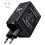 USB C Charger 20W GaN Fast Charger Multi-Protocol Compatibility Charger for  for  for  EU Plug 2