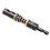 Wear Resistant Drill Bit For Durable Use Wood Plastic Compatible Self Centering Drill Bit Precise Positioning Automatic Chip Removal Reliable 2