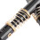 Wear Resistant Drill Bit For Durable Use Wood Plastic Compatible Self Centering Drill Bit Precise Positioning Automatic Chip Removal Reliable 4